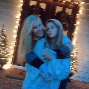 Meet your Posher, Jessie